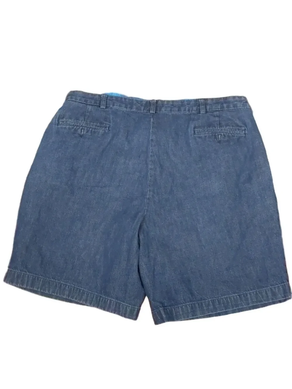 Polo BY RALPH LAUREN Polo jean shorts size 40 big & tall